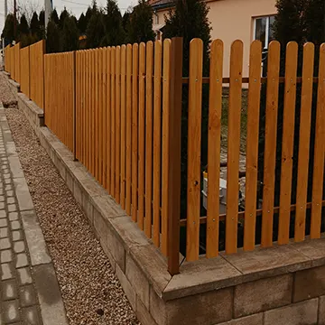 project